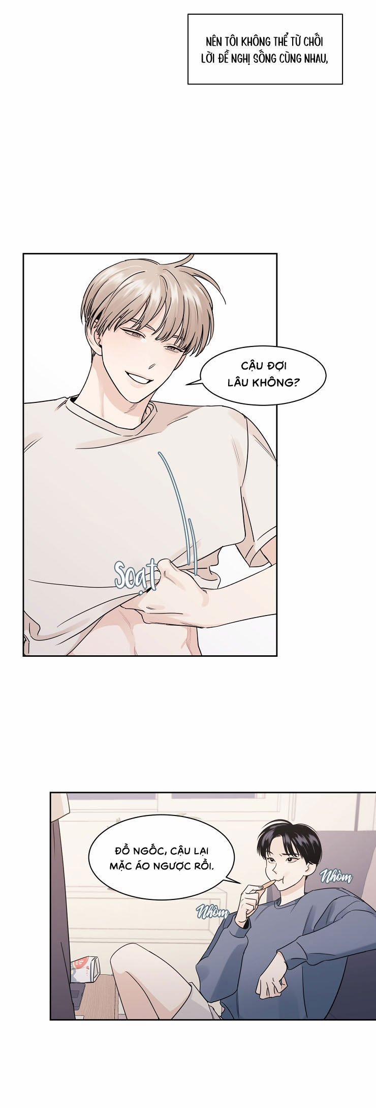 Vùng Tối 2.5 trang 2