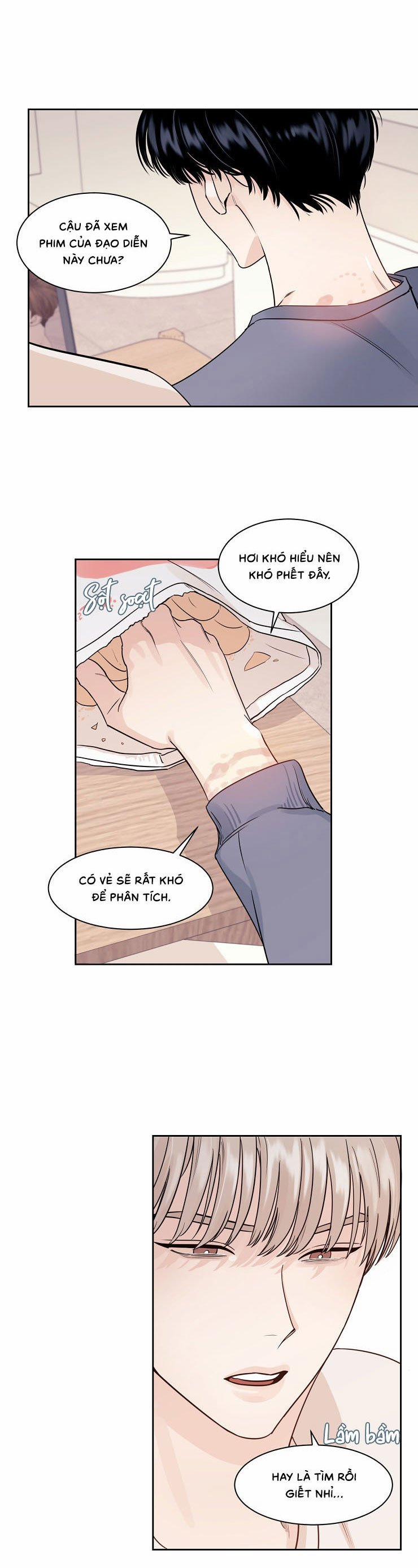 Vùng Tối 2.5 trang 6