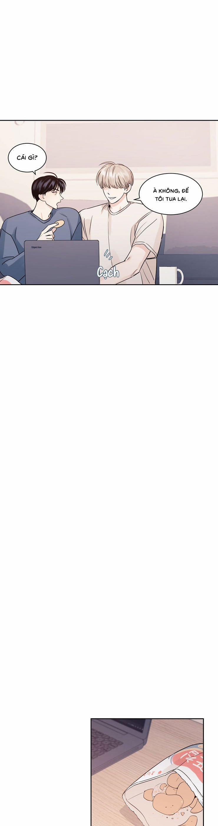 Vùng Tối 2.5 trang 7