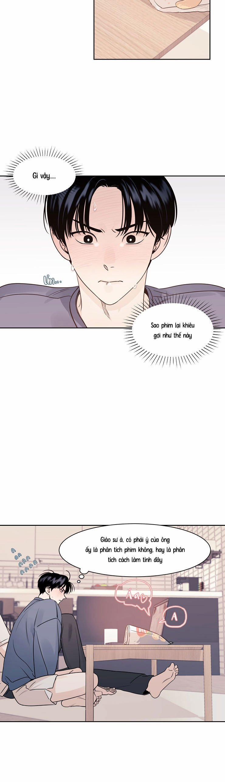 Vùng Tối 2.5 trang 8