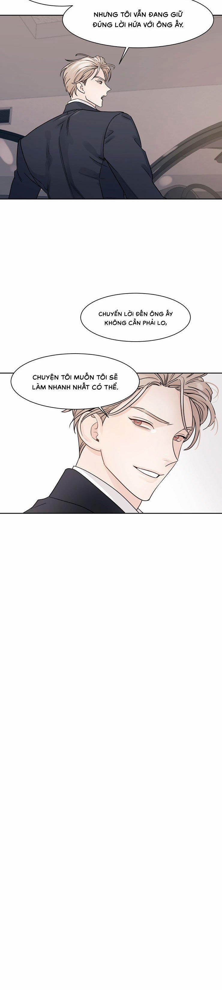 Vùng Tối 2 trang 4