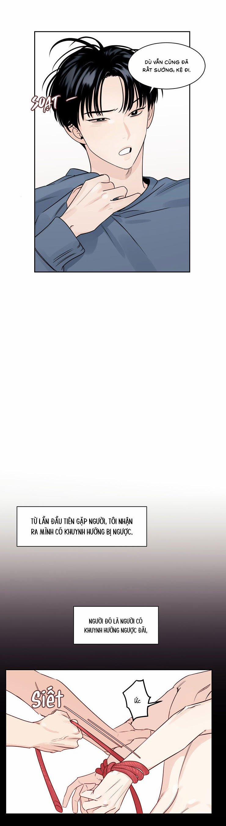 Vùng Tối 2 trang 7