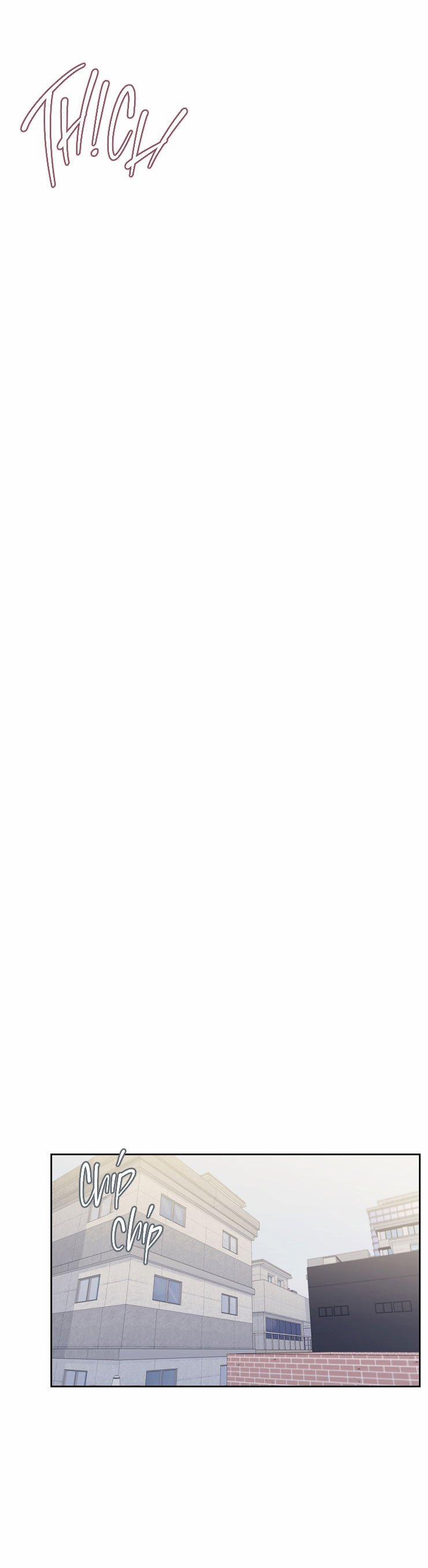 Vùng Tối 3.5 trang 0