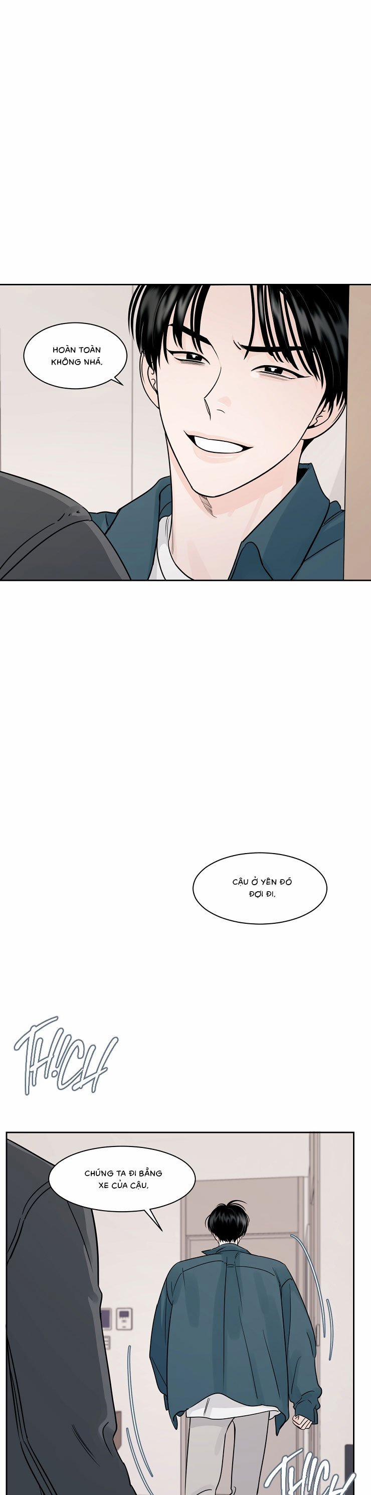 Vùng Tối 3.5 trang 12