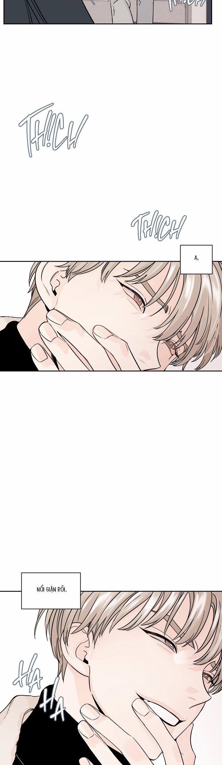 Vùng Tối 3.5 trang 13