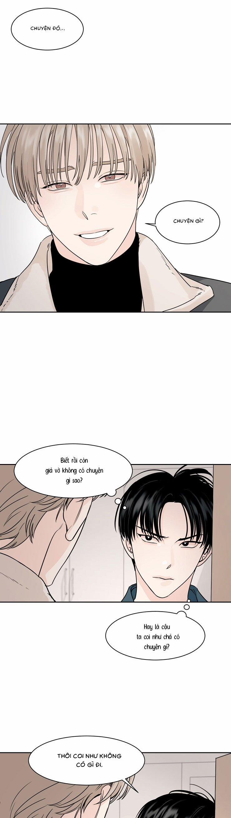 Vùng Tối 3.5 trang 9