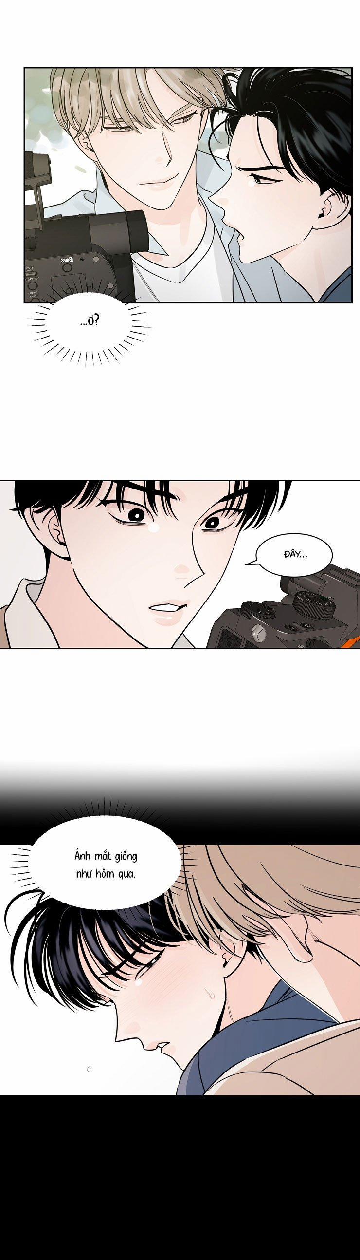 Vùng Tối 4.5 trang 1