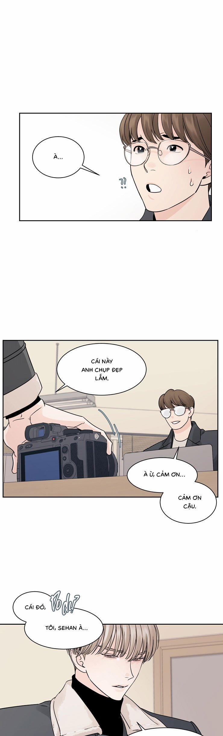 Vùng Tối 4.5 trang 11