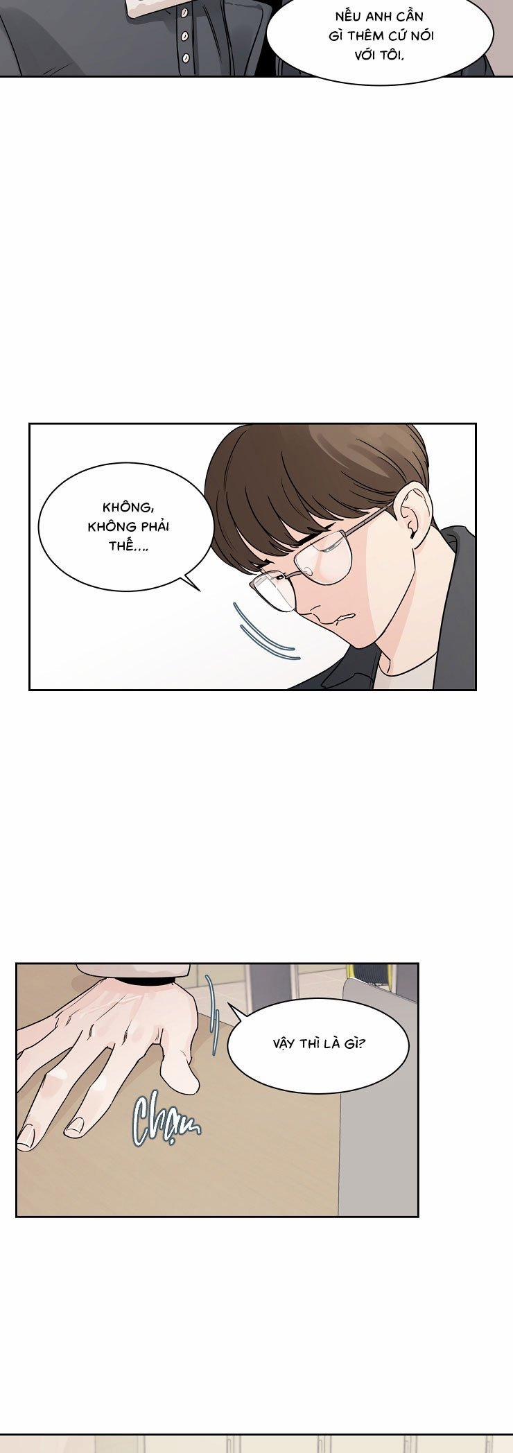 Vùng Tối 4.5 trang 12