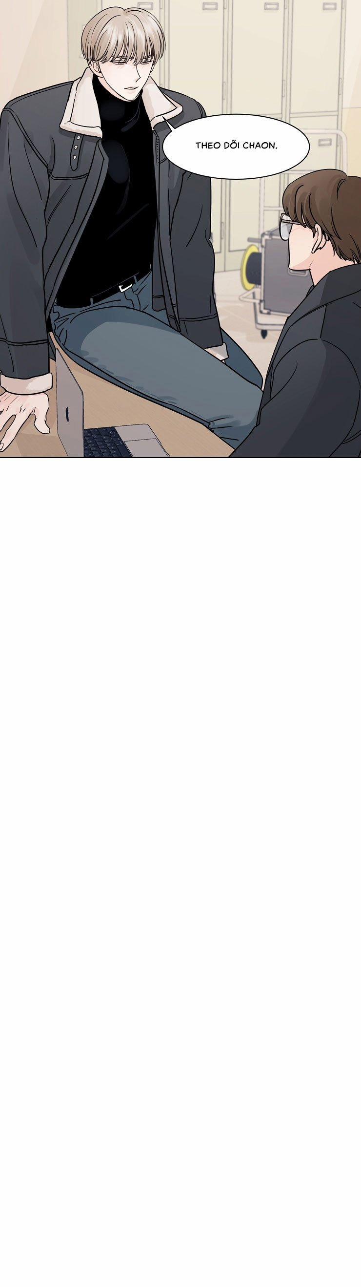 Vùng Tối 4.5 trang 13