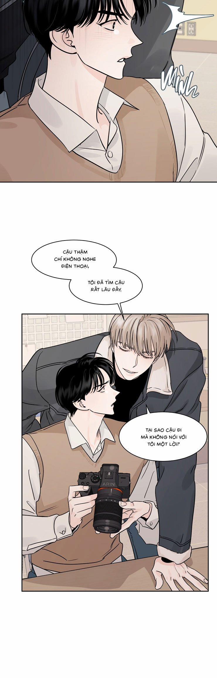 Vùng Tối 4.5 trang 4