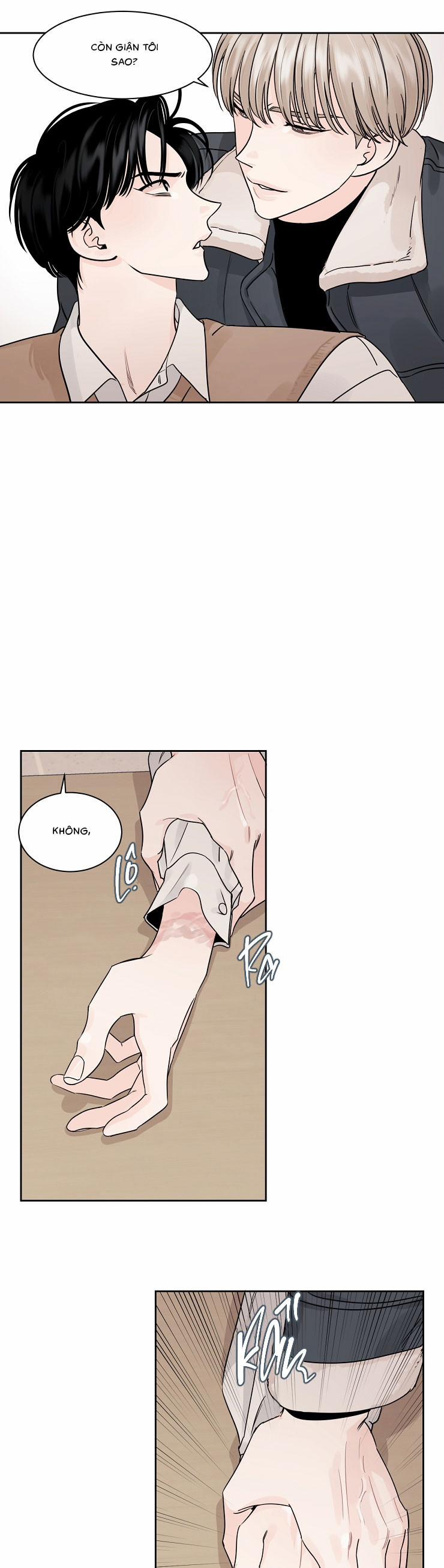 Vùng Tối 4.5 trang 5