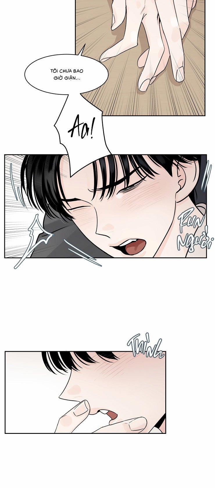 Vùng Tối 4.5 trang 6