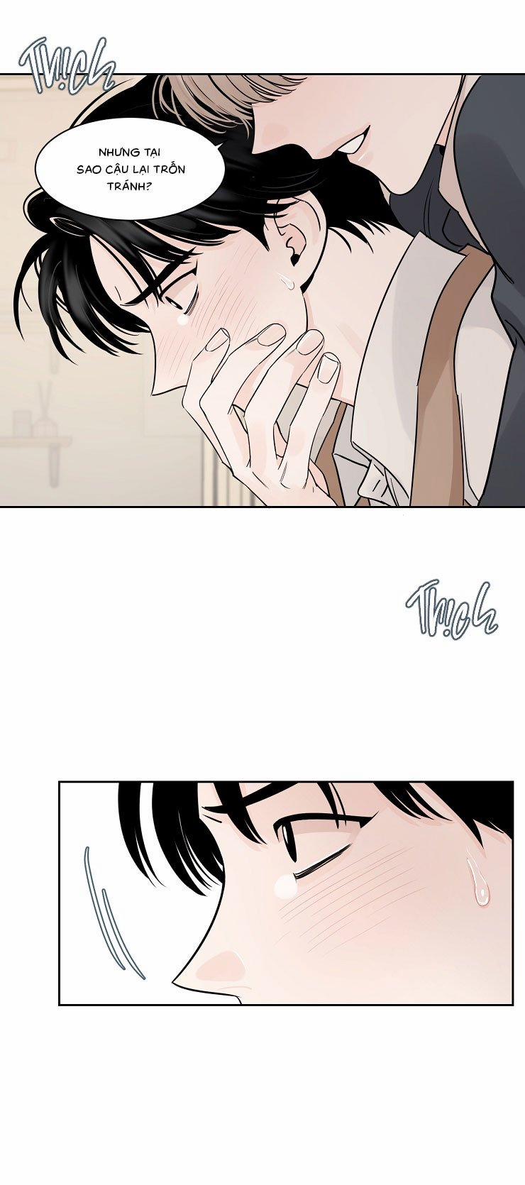 Vùng Tối 4.5 trang 7