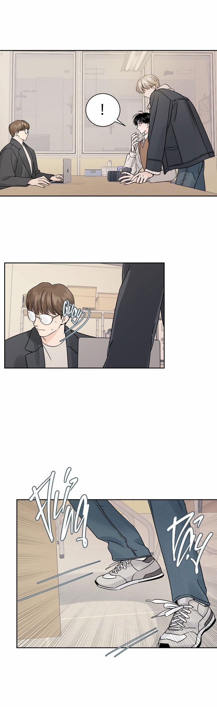 Vùng Tối 4.5 trang 8