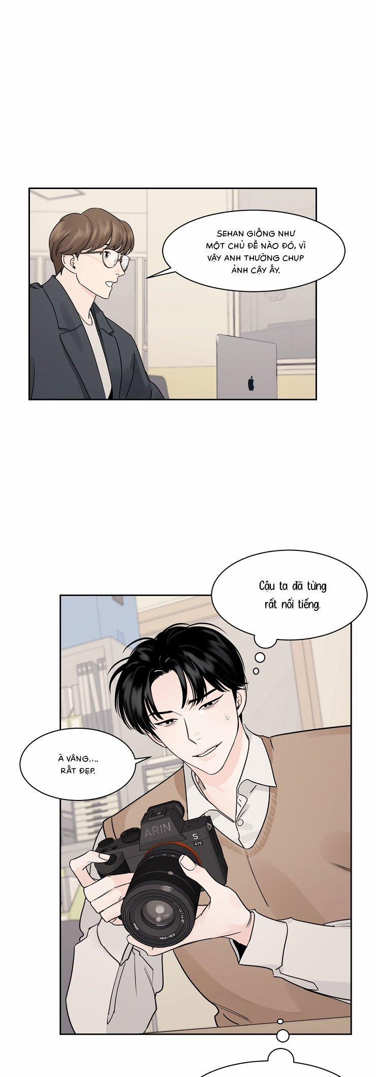 Vùng Tối 4 trang 11