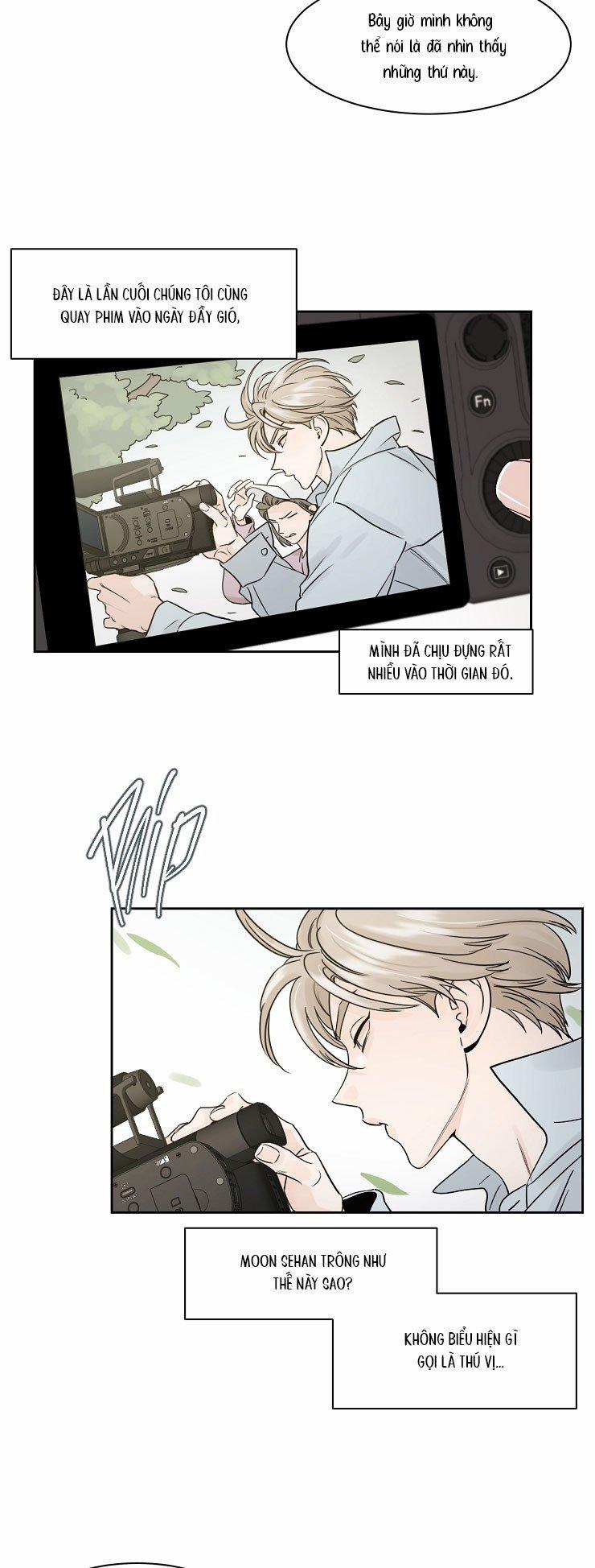 Vùng Tối 4 trang 12