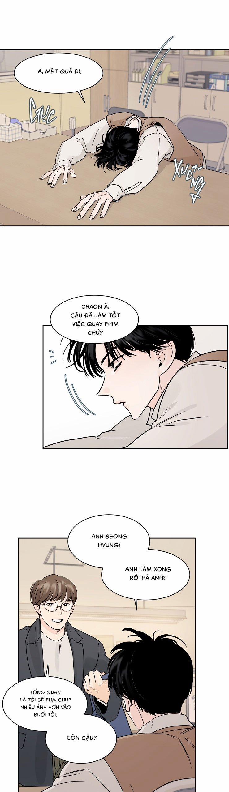 Vùng Tối 4 trang 4