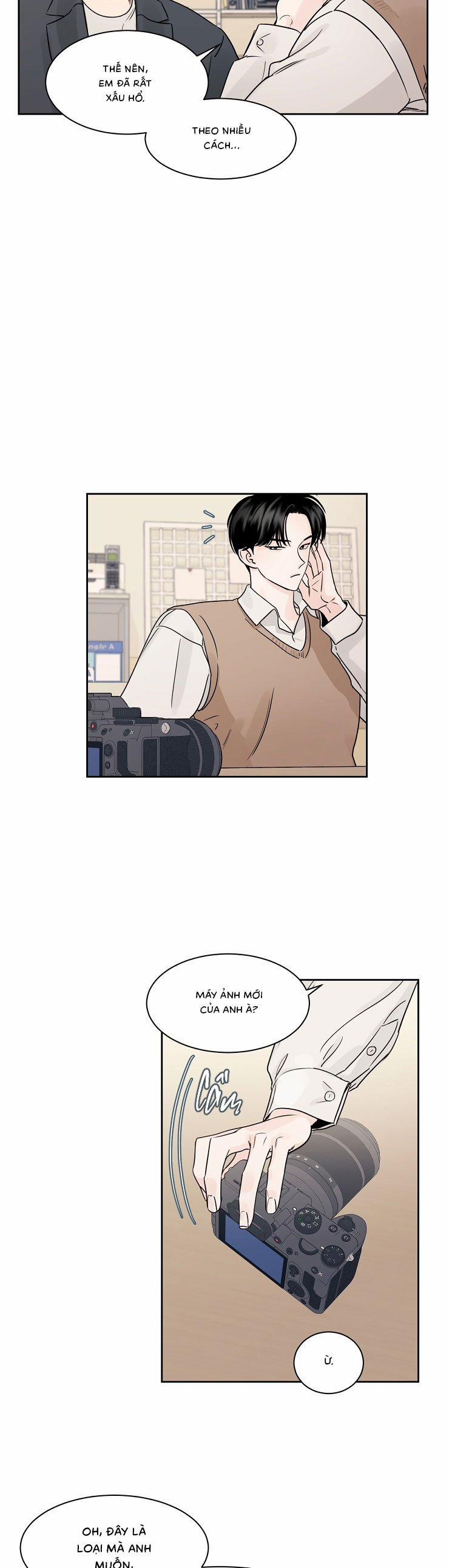 Vùng Tối 4 trang 7