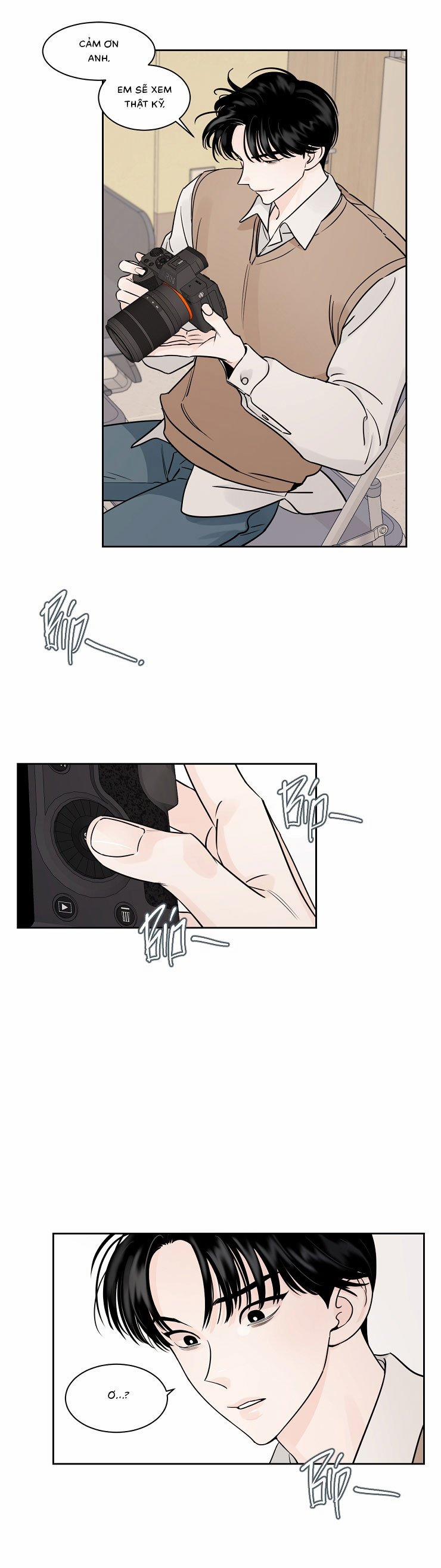 Vùng Tối 4 trang 9