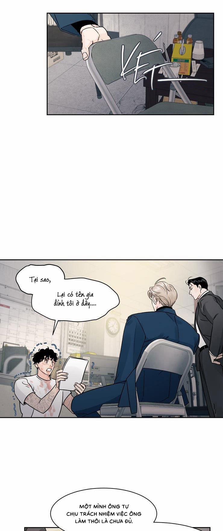 Vùng Tối 5.5 trang 0