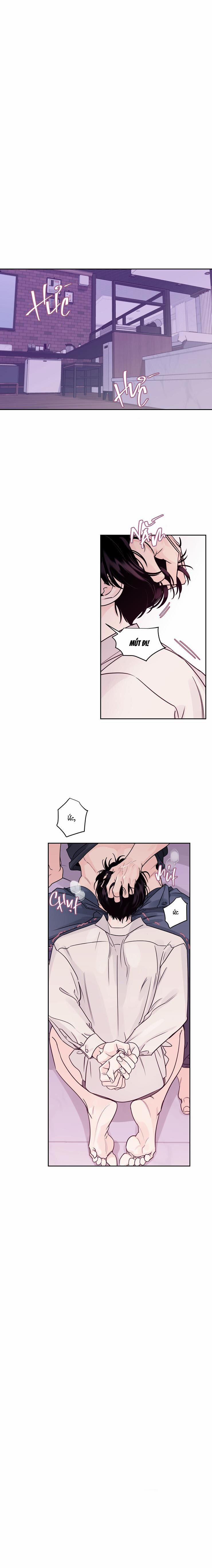 Vùng Tối 5.5 trang 13