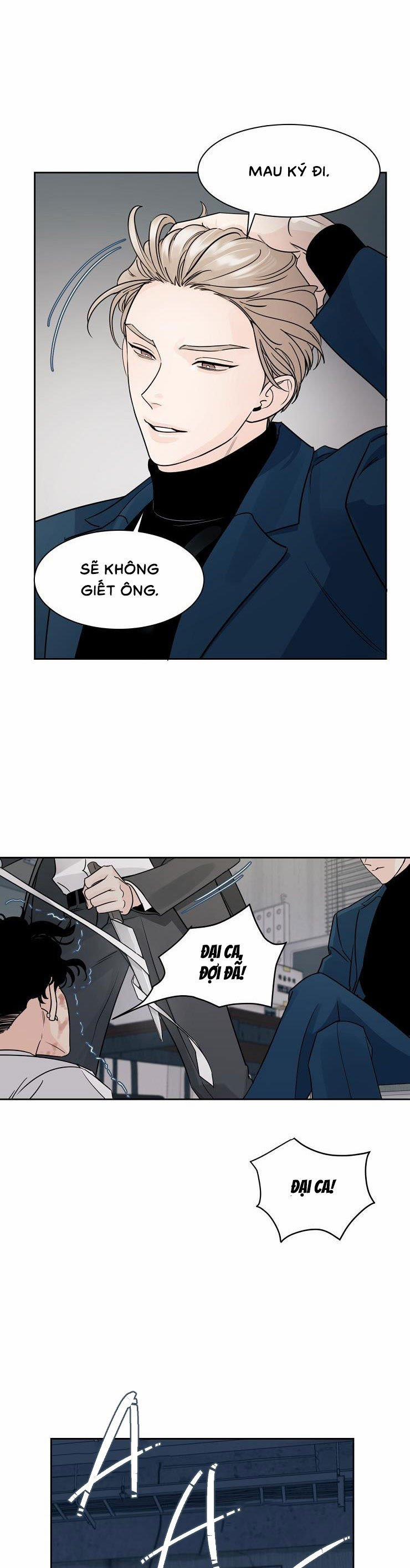 Vùng Tối 5.5 trang 2