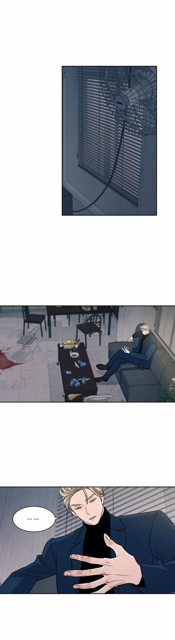 Vùng Tối 5.5 trang 4