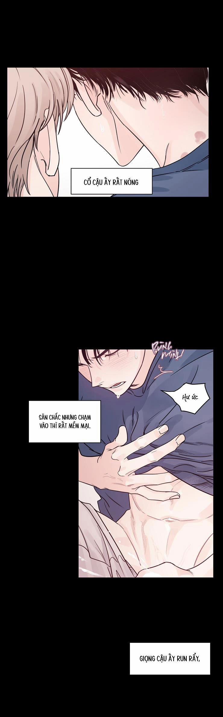 Vùng Tối 5.5 trang 7