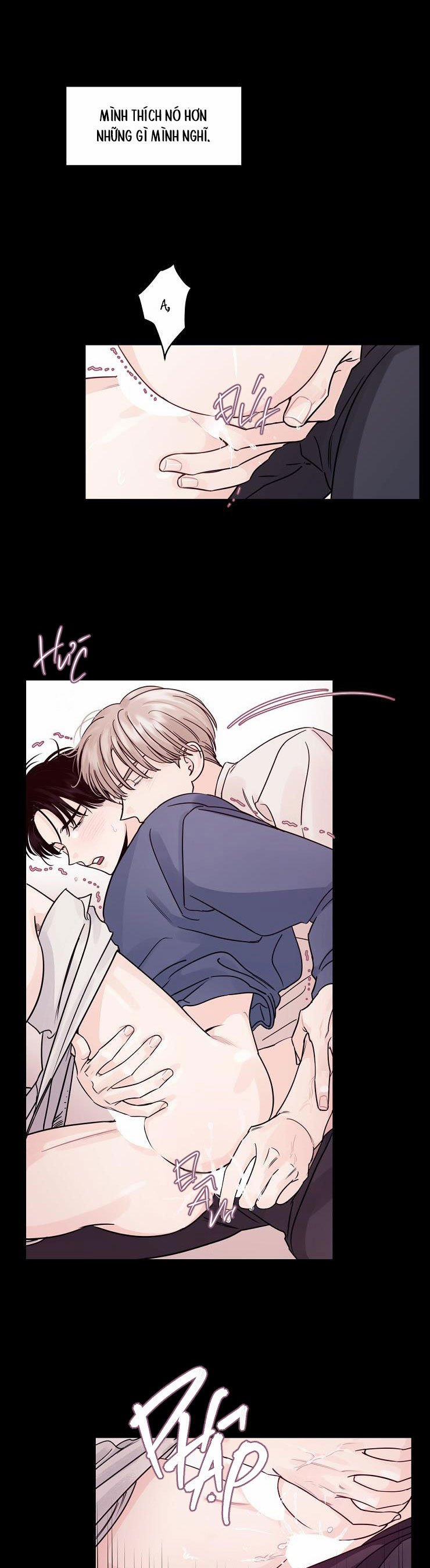 Vùng Tối 5.5 trang 8