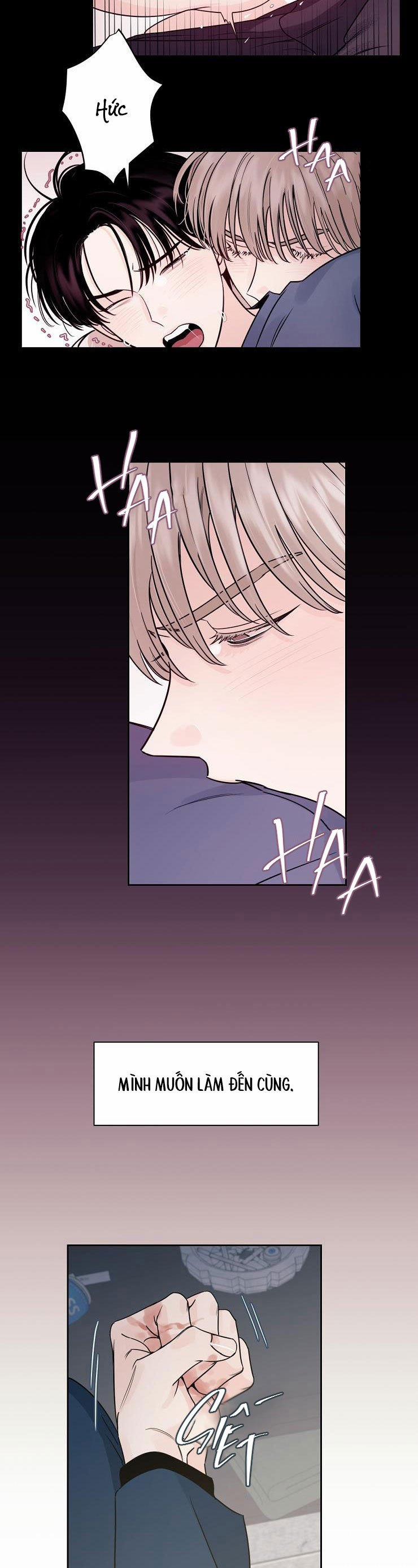Vùng Tối 5.5 trang 9