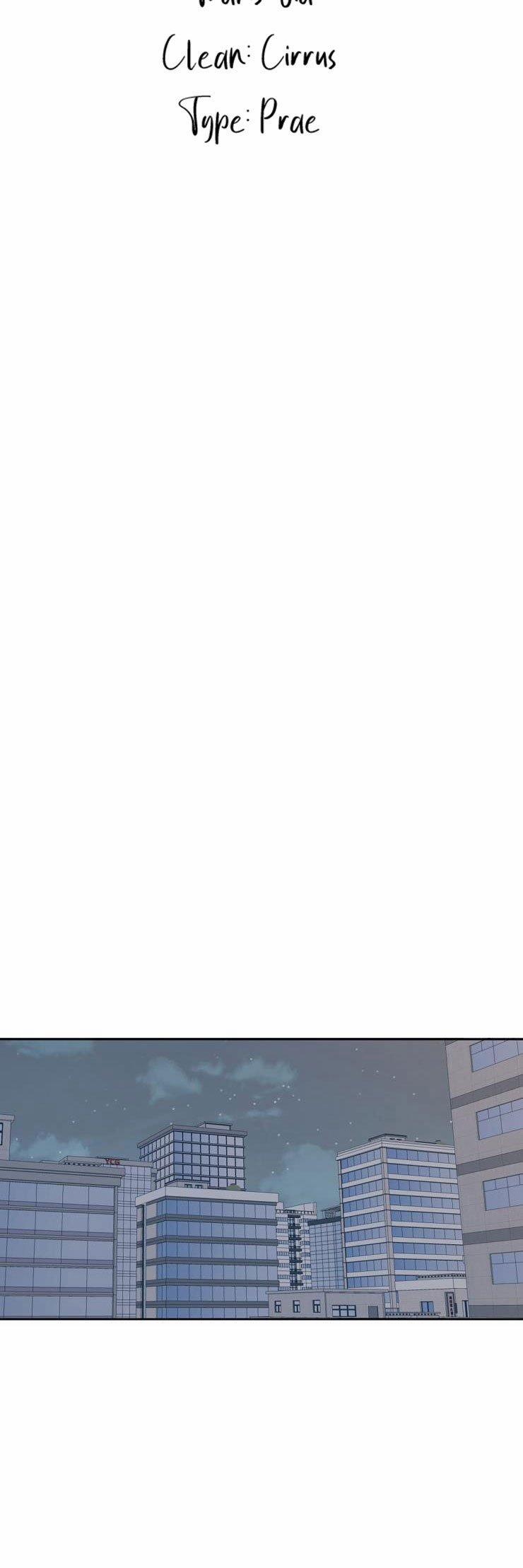 Vùng Tối 5 trang 8