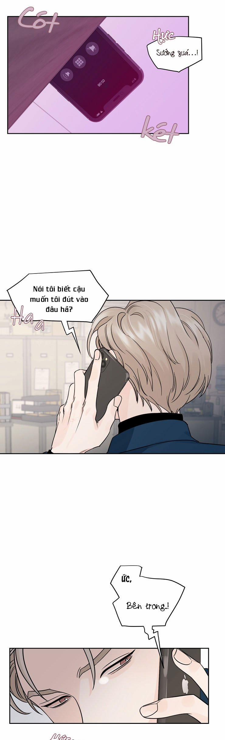 Vùng Tối 6.5 trang 10