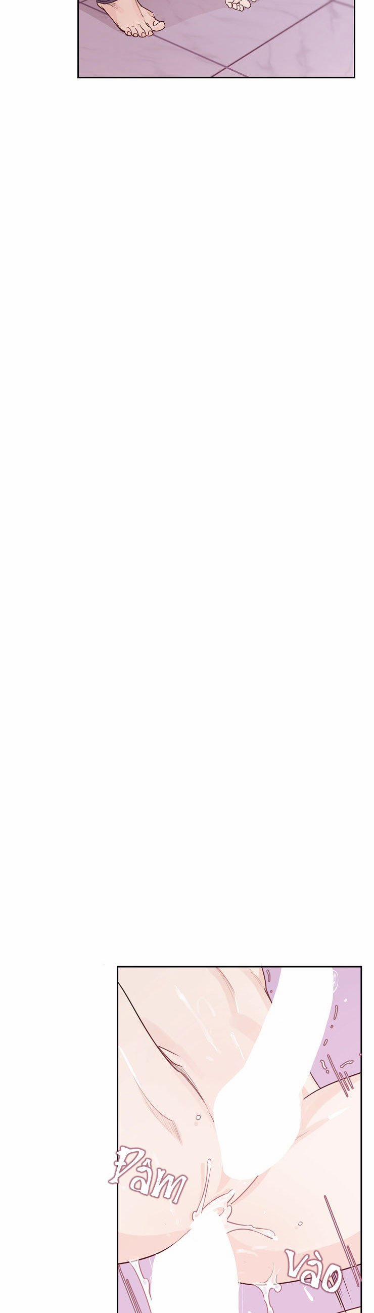 Vùng Tối 6.5 trang 2