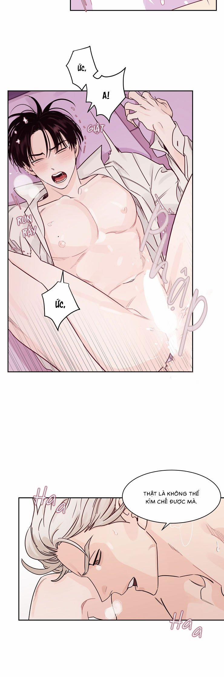 Vùng Tối 6.5 trang 3