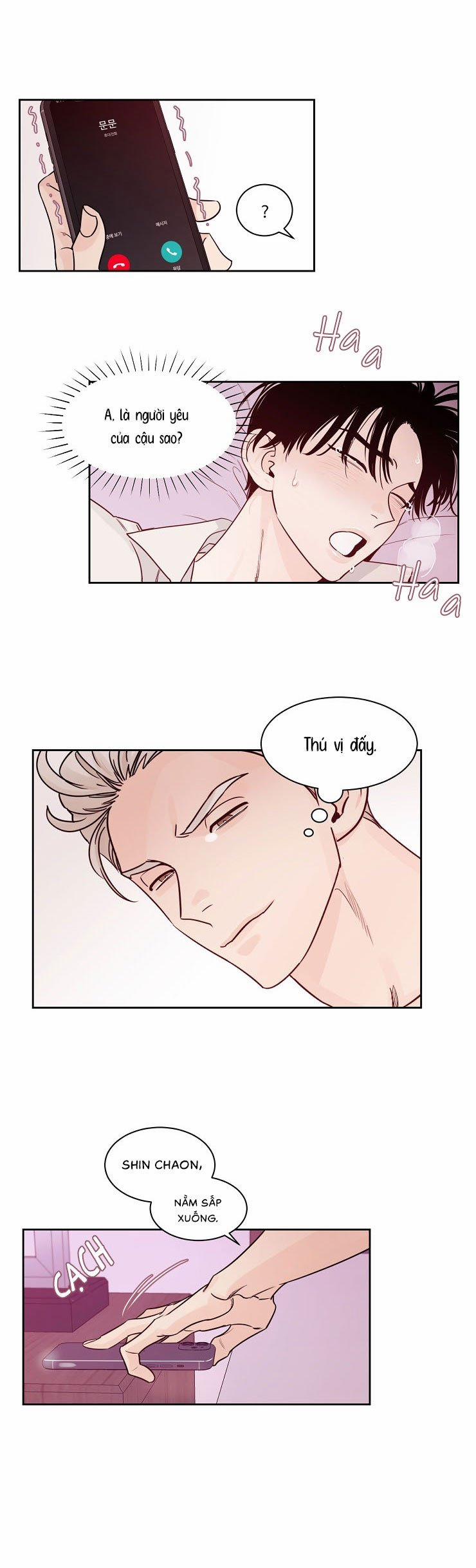 Vùng Tối 6.5 trang 7