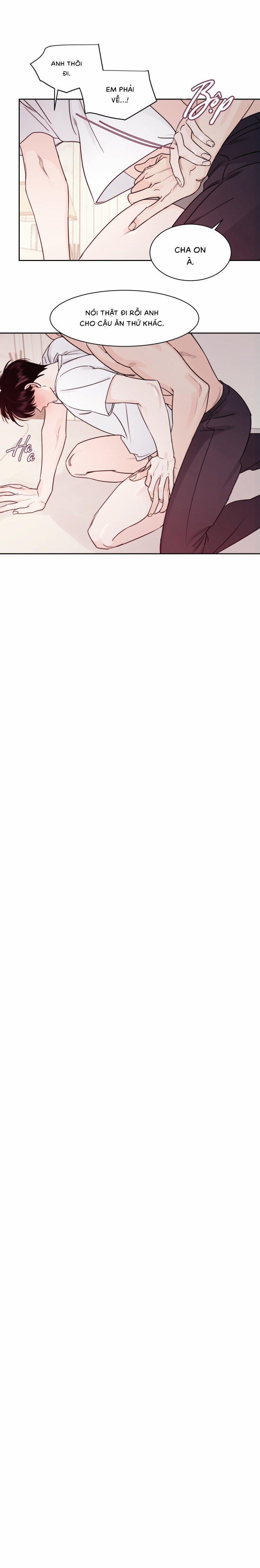 Vùng Tối 7.5 trang 0