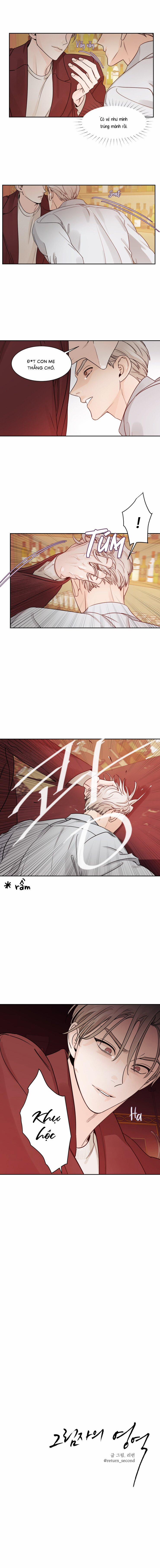 Vùng Tối 8.5 trang 3