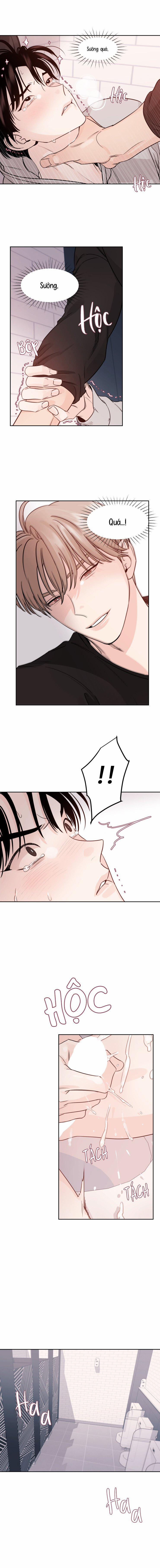 Vùng Tối 9.5 trang 0