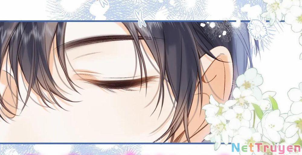 Vụng Trộm Giấu Không Được 54 trang 13