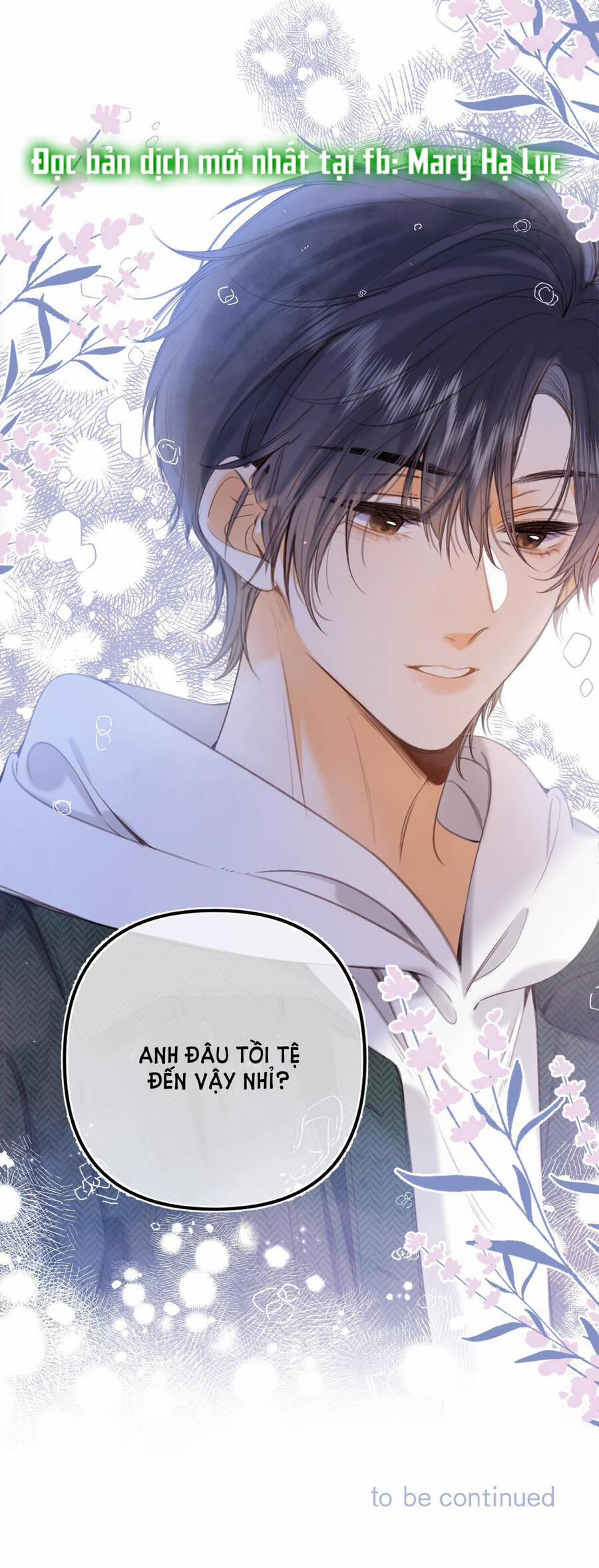 Vụng Trộm Giấu Không Được 56.5 trang 18