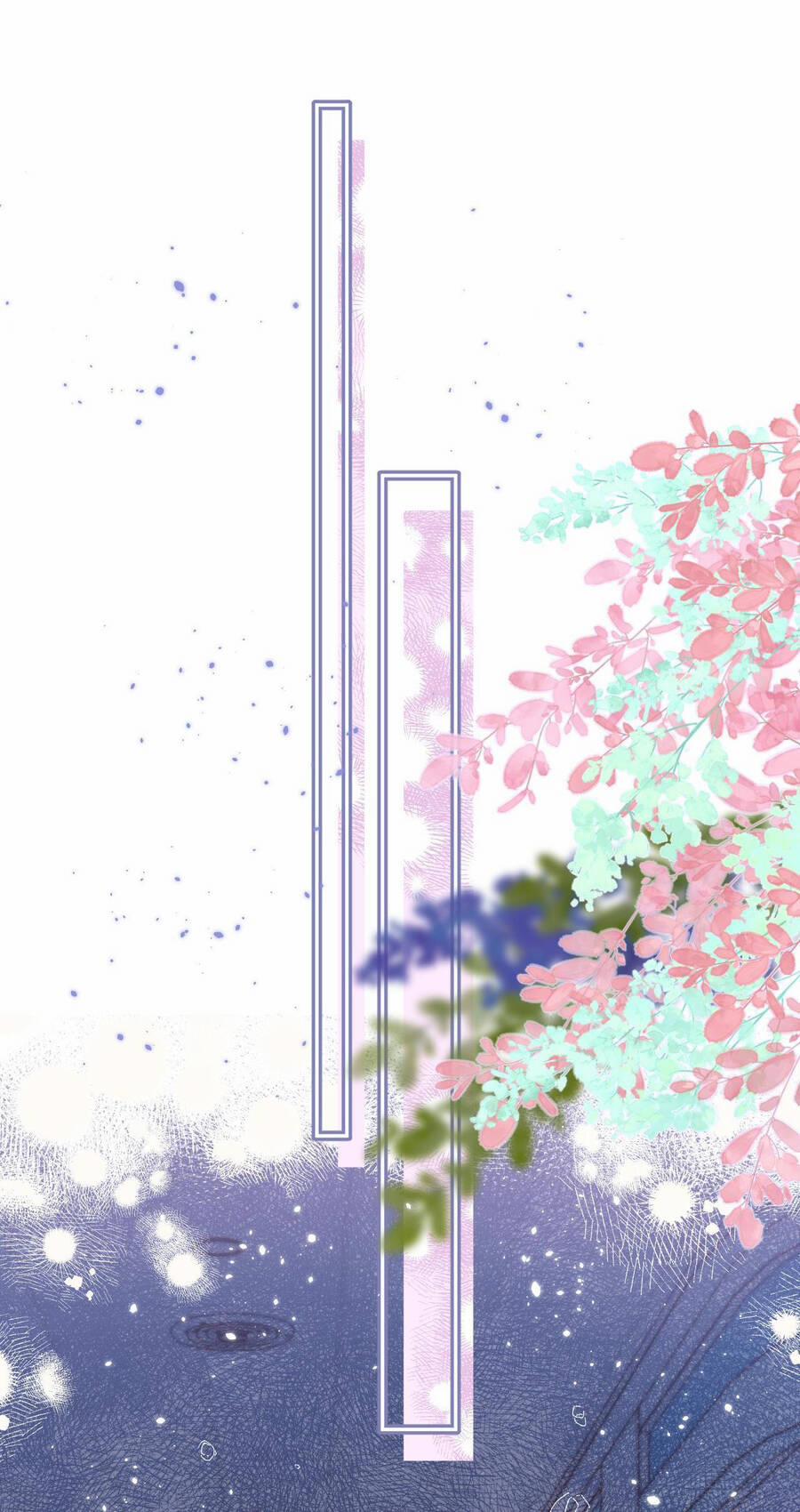 Vụng Trộm Giấu Không Được 56.5 trang 9