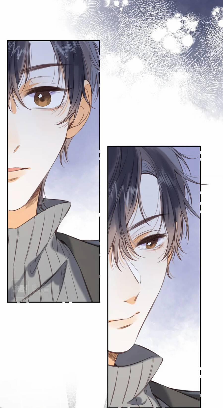 Vụng Trộm Giấu Không Được 57.5 trang 20