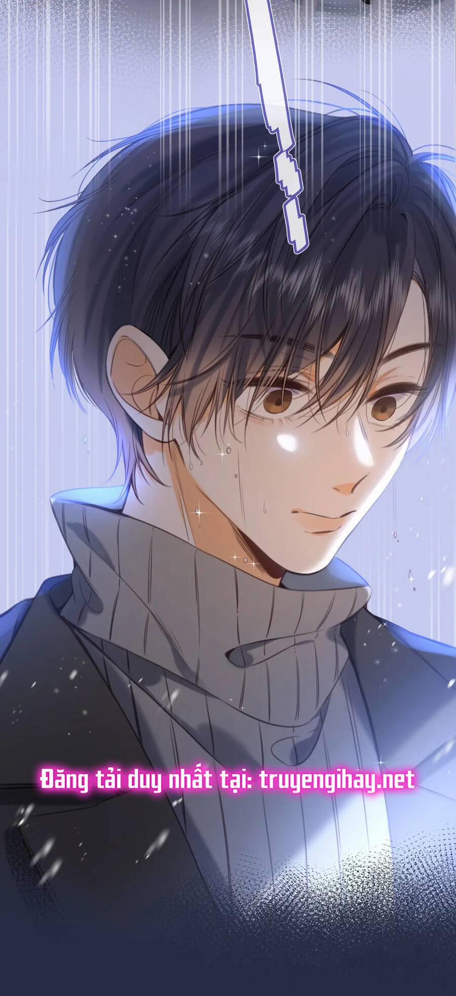 Vụng Trộm Giấu Không Được 57.5 trang 26