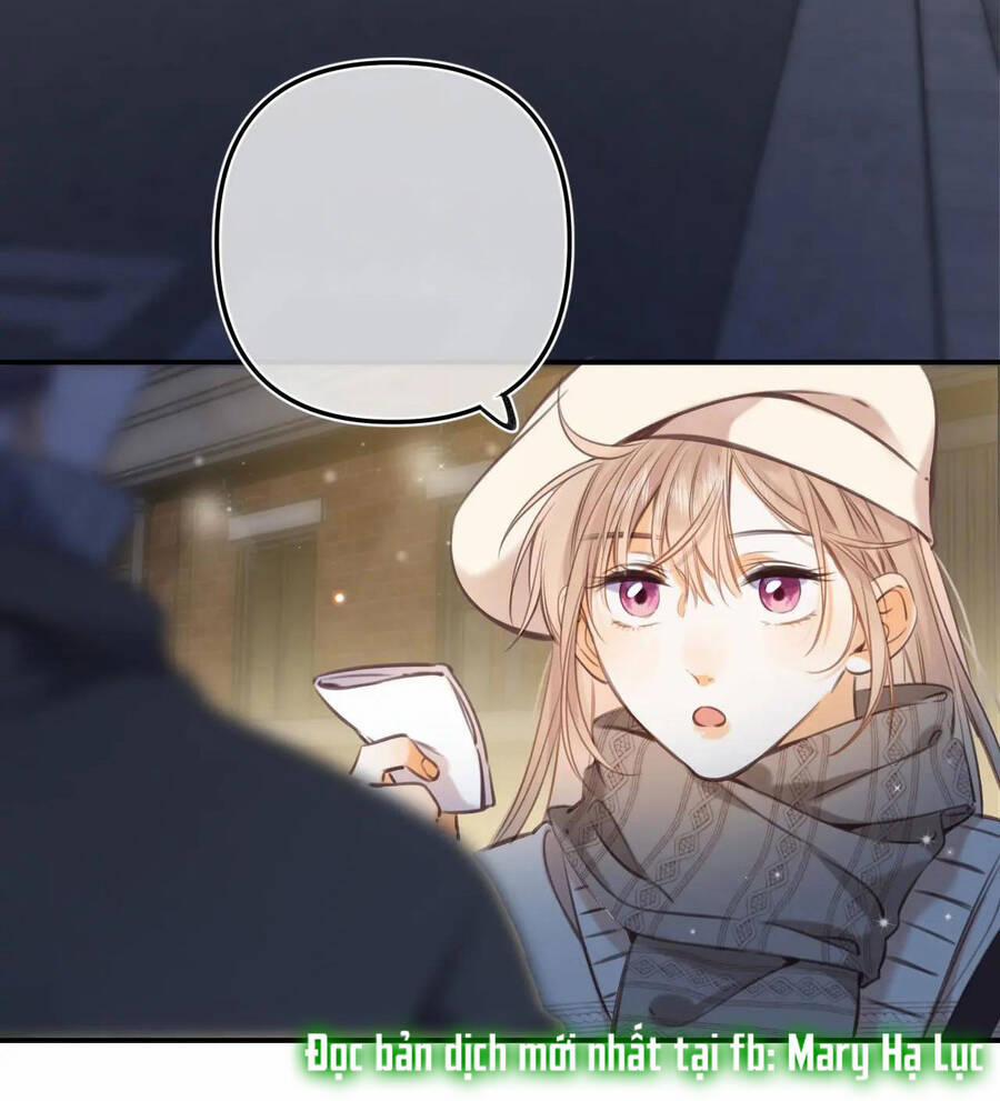 Vụng Trộm Giấu Không Được 58 trang 16
