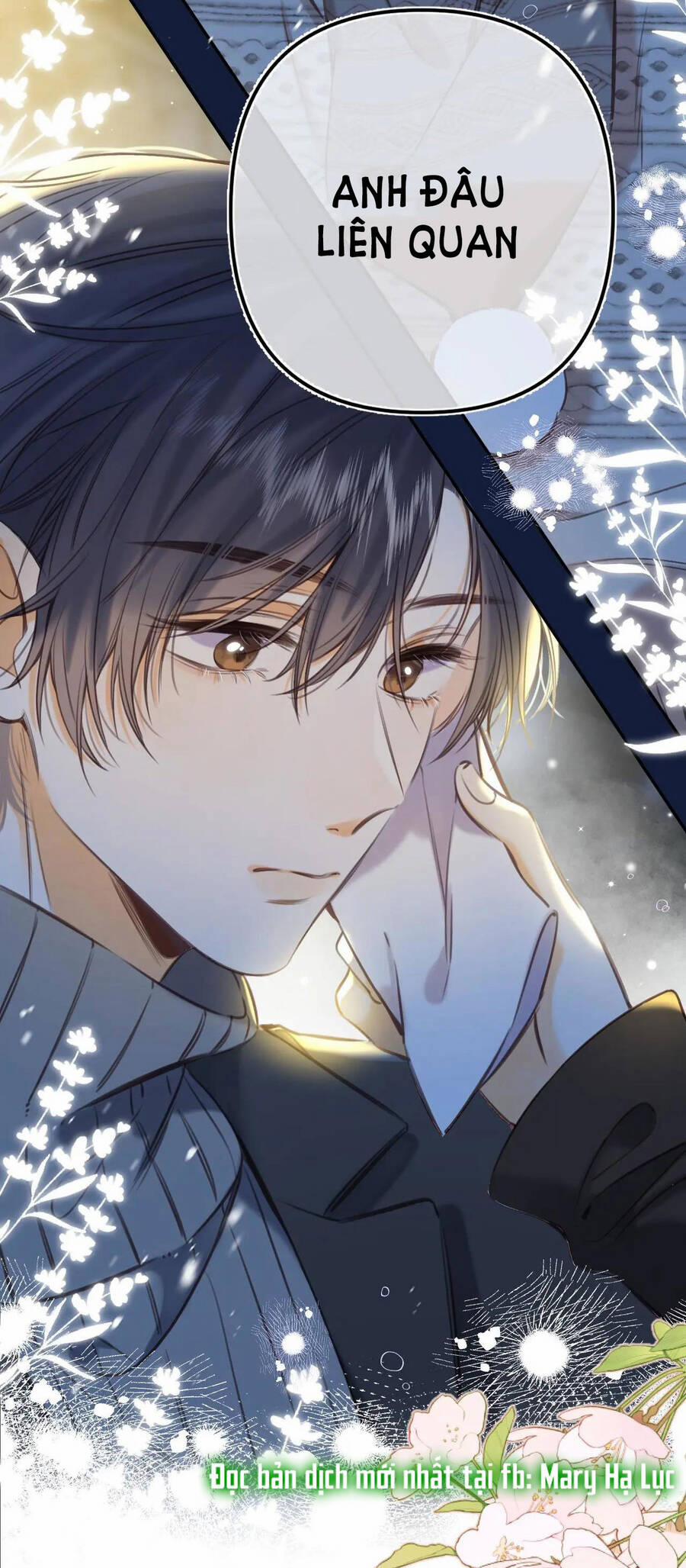 Vụng Trộm Giấu Không Được 58 trang 23