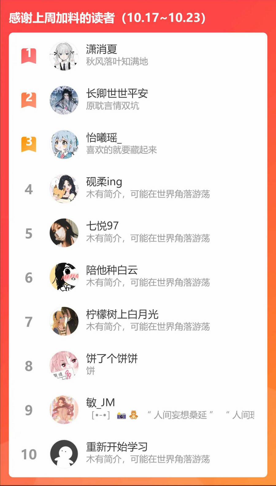 Vụng Trộm Giấu Không Được 58 trang 42