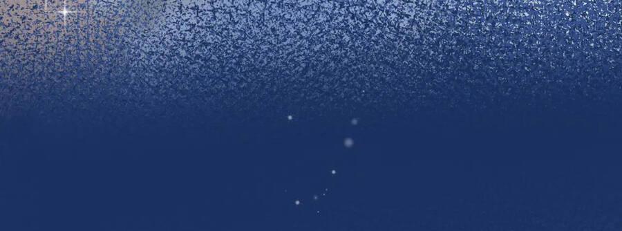 Vụng Trộm Giấu Không Được 58 trang 9