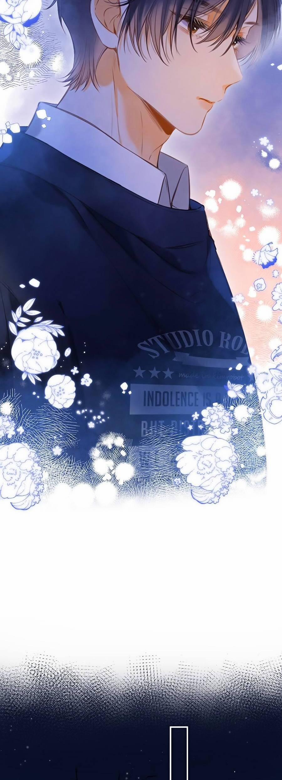 Vụng Trộm Giấu Không Được 59 trang 15