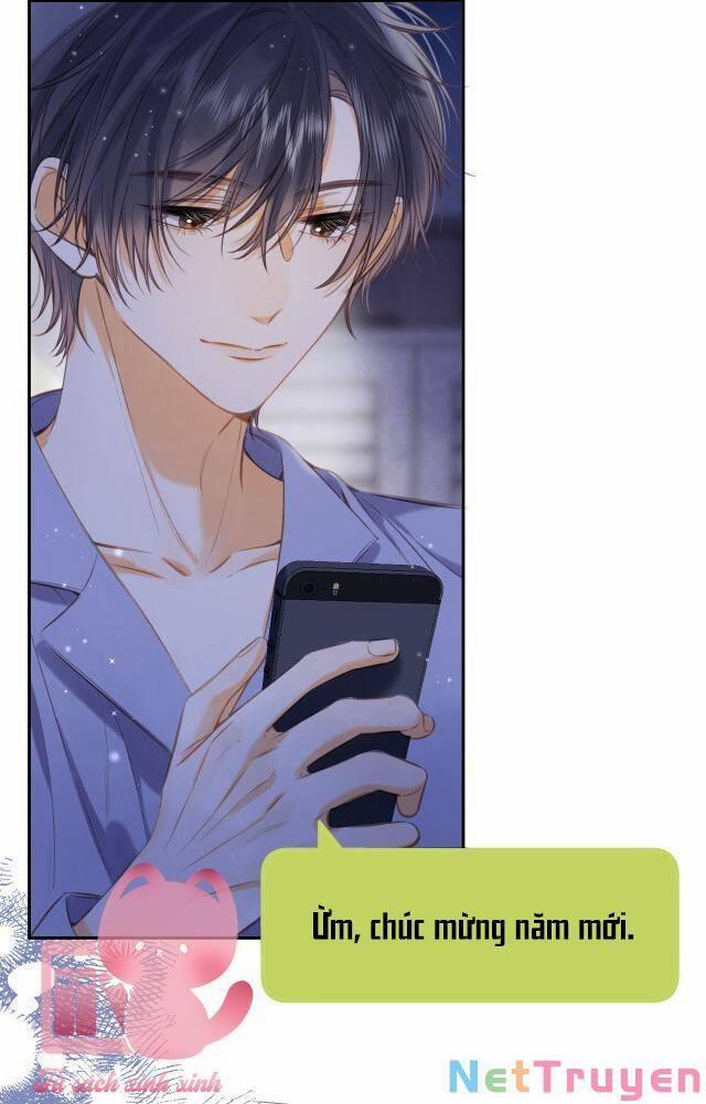 Vụng Trộm Giấu Không Được 60 trang 14